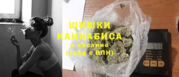 spice Аркадак