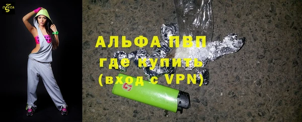 spice Аркадак